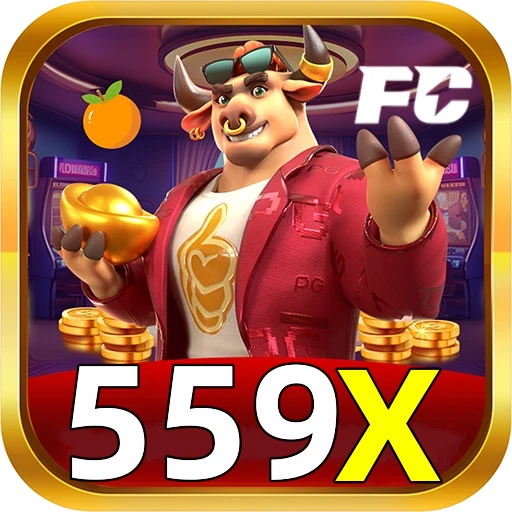 559X Cassino Online